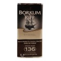Tabaco/Fumo Borkum Riff - Original
